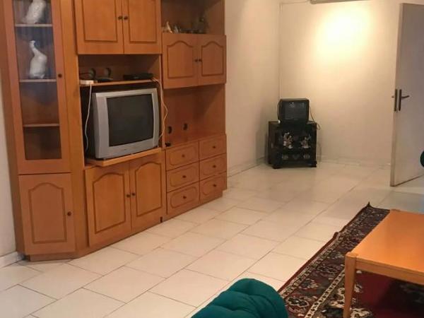 2 bedroom apartment for sale agios spyridonas limassol 8112200 image 16156781
