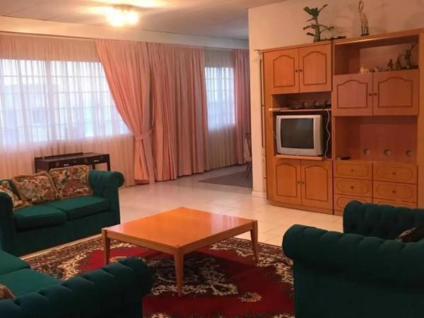 2 bedroom apartment for sale agios spyridonas limassol 8112200 image 16156782