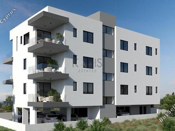 2 bedroom apartment for sale aglantzia nicosia 8072200 image 15422872