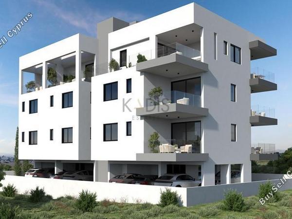 2 bedroom apartment for sale aglantzia nicosia 8072200 image 15422873