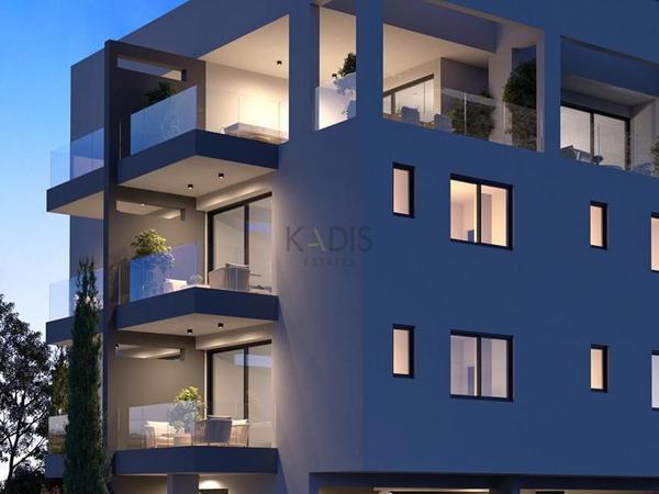 2 bedroom apartment for sale aglantzia nicosia 8072200 image 15422876