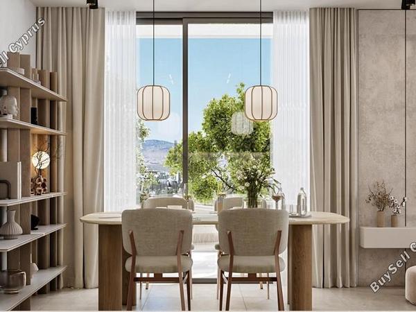 2 bedroom apartment for sale aglantzia nicosia 8072200 image 15422880