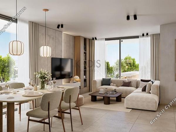 2 bedroom apartment for sale aglantzia nicosia 8072200 image 15422884