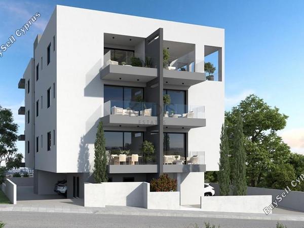 2 bedroom apartment for sale aglantzia nicosia 8072200 image 15422885
