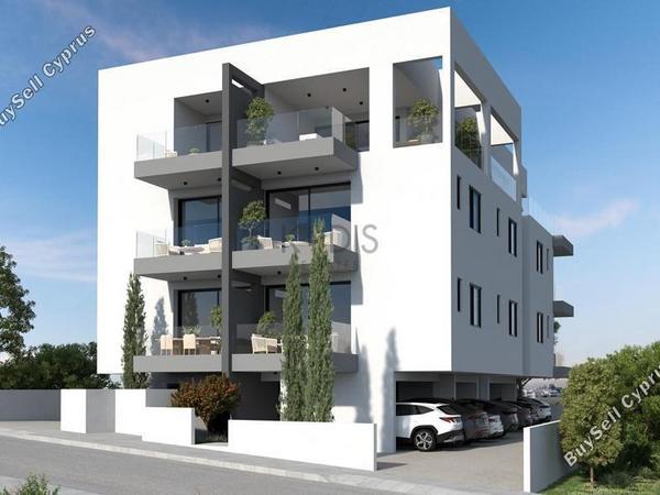 2 bedroom apartment for sale aglantzia nicosia 8072200 image 15422886