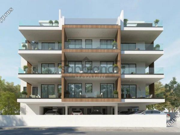 2 bedroom apartment for sale aradippou larnaca 8827200 image 16973626