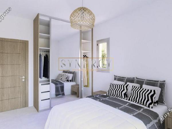 2 bedroom apartment for sale archangelos nicosia 7658200 image 15647403