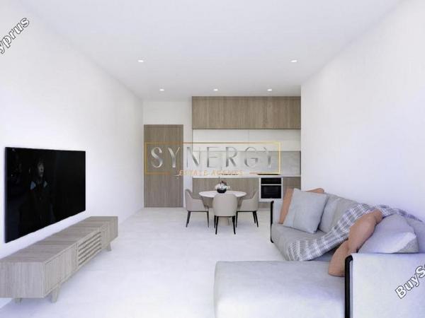 2 bedroom apartment for sale archangelos nicosia 7658200 image 15647405
