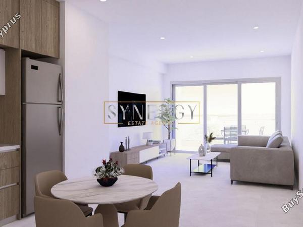 2 bedroom apartment for sale archangelos nicosia 7658200 image 15647407