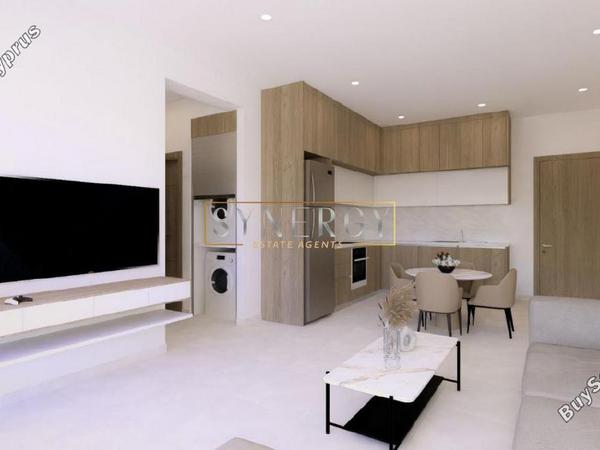 2 bedroom apartment for sale archangelos nicosia 7658200 image 15647409