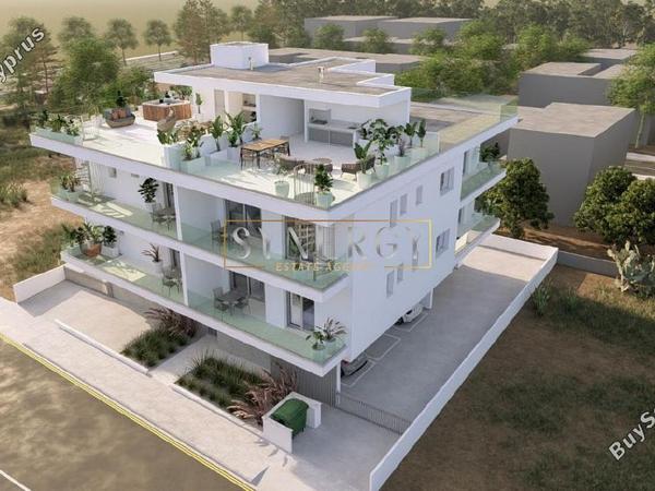 2 bedroom apartment for sale archangelos nicosia 7658200 image 15647421