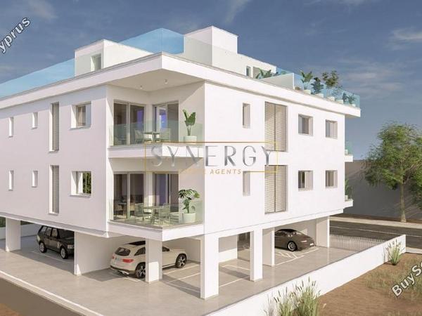 2 bedroom apartment for sale archangelos nicosia 7658200 image 15647423