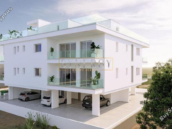2 bedroom apartment for sale archangelos nicosia 7658200 image 15647424