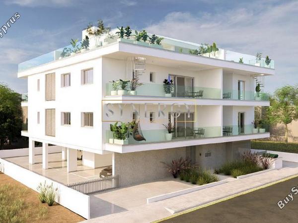 2 bedroom apartment for sale archangelos nicosia 7658200 image 15647426