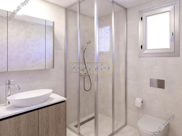 2 bedroom apartment for sale archangelos nicosia 7658200 image 16760367