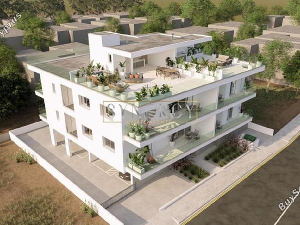 2 bedroom apartment for sale archangelos nicosia 7658200 image 16760373