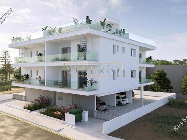 2 bedroom apartment for sale archangelos nicosia 7658200 image 16760377