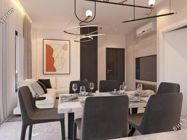 2 bedroom apartment for sale asomatos lemesou limassol 8629200 image 15866370