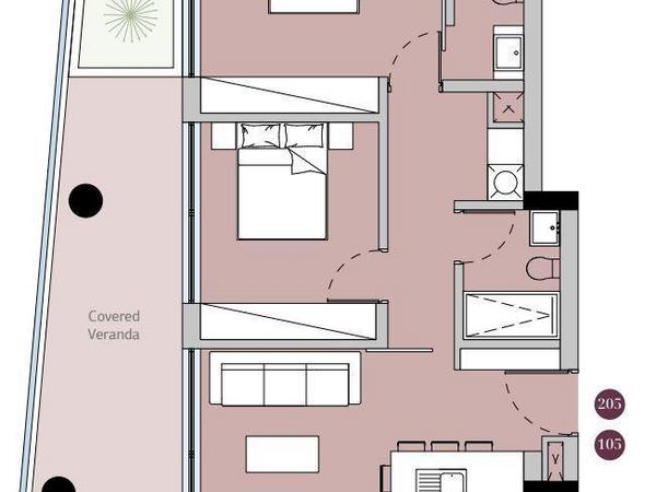 2 bedroom apartment for sale germasogeia limassol 1678200 image 6195237