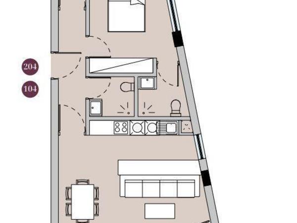 2 bedroom apartment for sale germasogeia limassol 1678200 image 6195239