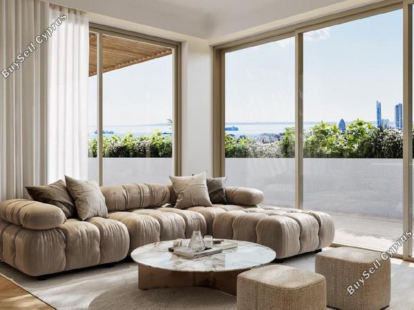 2 bedroom apartment for sale germasogeia limassol 1678200 image 6195247