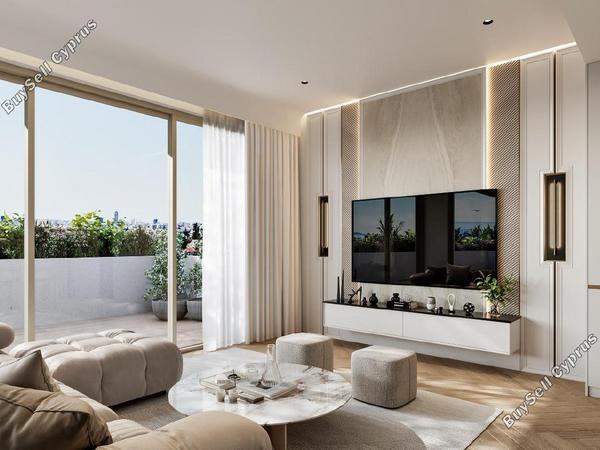 2 bedroom apartment for sale germasogeia limassol 1678200 image 6195250