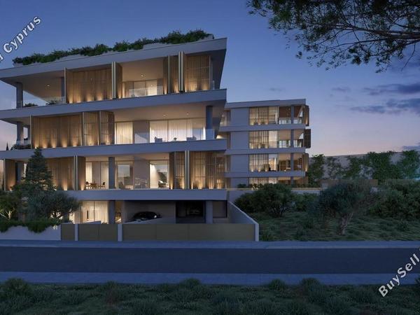 2 bedroom apartment for sale germasogeia limassol 1678200 image 6195269
