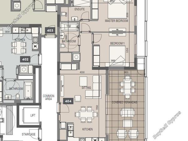 2 bedroom apartment for sale germasogeia limassol 1916200 image 7432270
