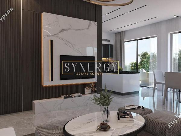 2 bedroom apartment for sale germasogeia limassol 8608200 image 15789783