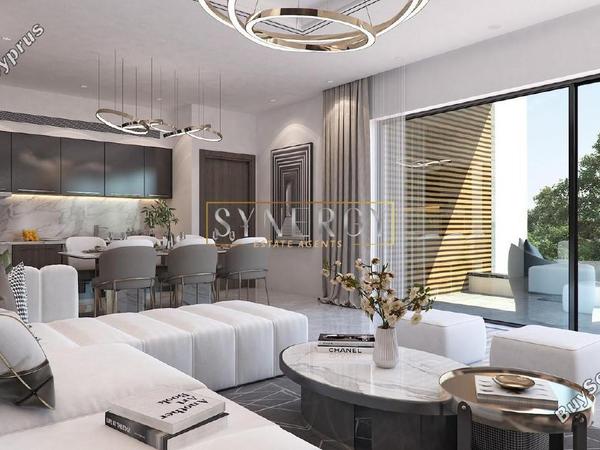 2 bedroom apartment for sale germasogeia limassol 8608200 image 15789784