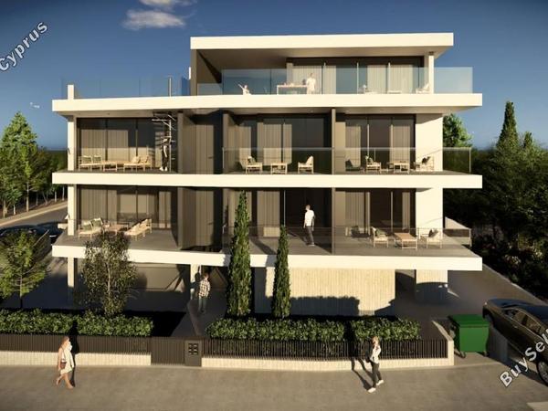 2 bedroom apartment for sale ilioupoli nicosia 8469200 image 15203206