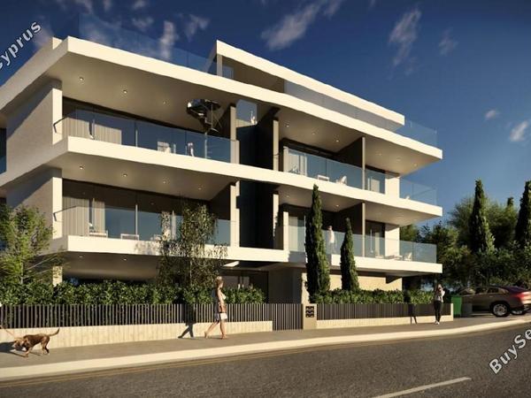 2 bedroom apartment for sale ilioupoli nicosia 8469200 image 15203207