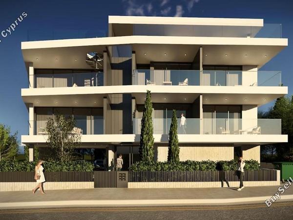 2 bedroom apartment for sale ilioupoli nicosia 8469200 image 15203209