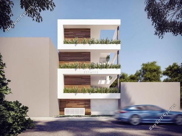 2 bedroom apartment for sale katholiki limassol 1389200 image 10820643