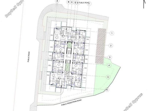 2 bedroom apartment for sale kato paphos paphos 8593200 image 15723827