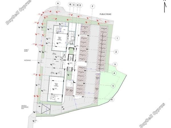 2 bedroom apartment for sale kato paphos paphos 8593200 image 15723829