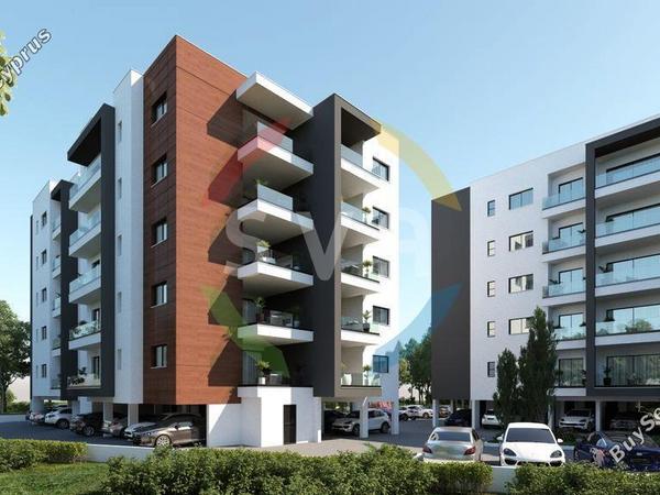 2 bedroom apartment for sale kato polemidia limassol 1358200 image 3973209