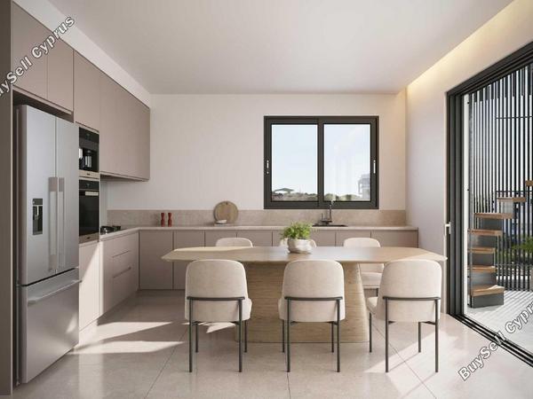 2 bedroom apartment for sale kato polemidia limassol 8376200 image 14801119