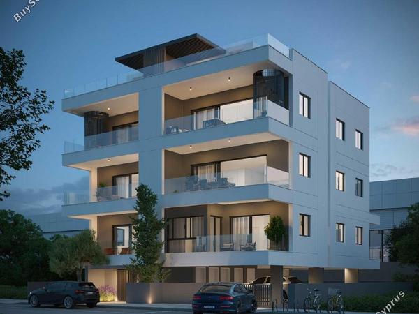 2 bedroom apartment for sale kato polemidia limassol 8376200 image 14801121