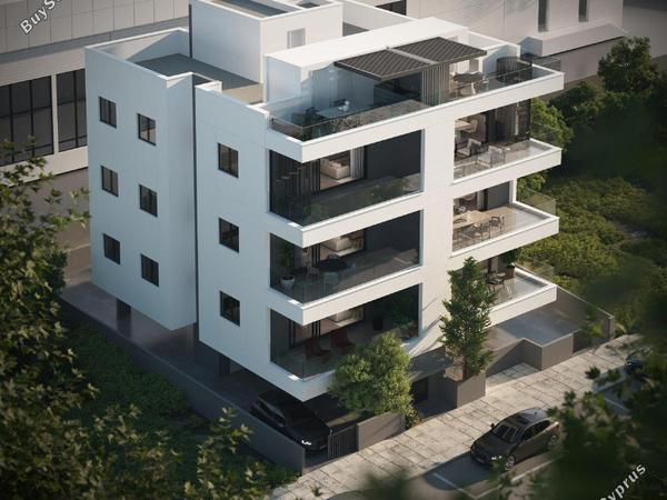 2 bedroom apartment for sale kato polemidia limassol 8376200 image 14801122