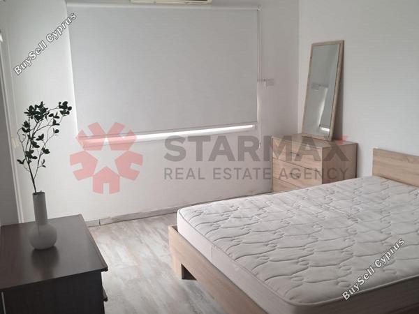 2 bedroom apartment for sale mackenzie larnaca 7953200 image 11359829