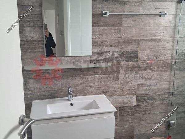 2 bedroom apartment for sale mackenzie larnaca 7953200 image 11359839