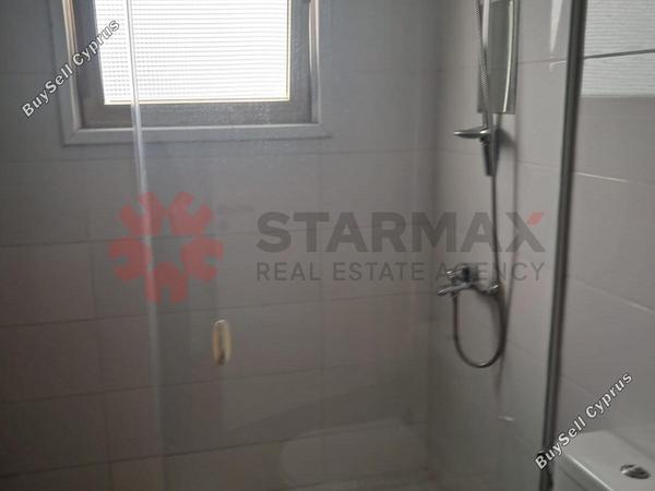2 bedroom apartment for sale mackenzie larnaca 7953200 image 11359844