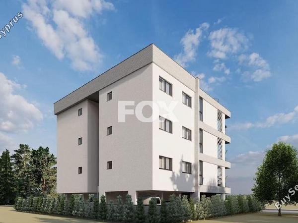 2 bedroom apartment for sale mesa gitonia limassol 1802200 image 11090764