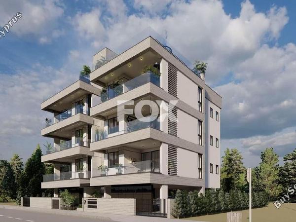 2 bedroom apartment for sale mesa gitonia limassol 1802200 image 11090767