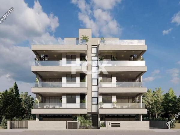2 bedroom apartment for sale mesa gitonia limassol 1802200 image 11090768