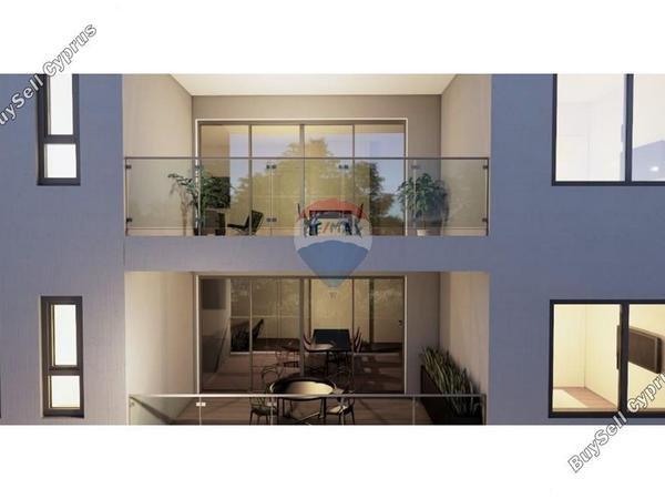 2 bedroom apartment for sale pano polemidia limassol 8473200 image 15217486