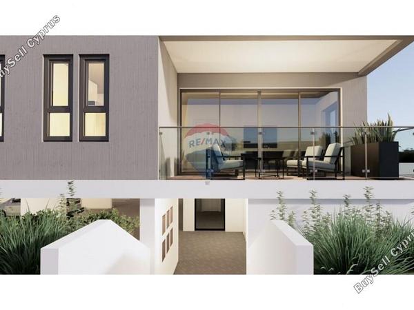 2 bedroom apartment for sale pano polemidia limassol 8473200 image 15217487