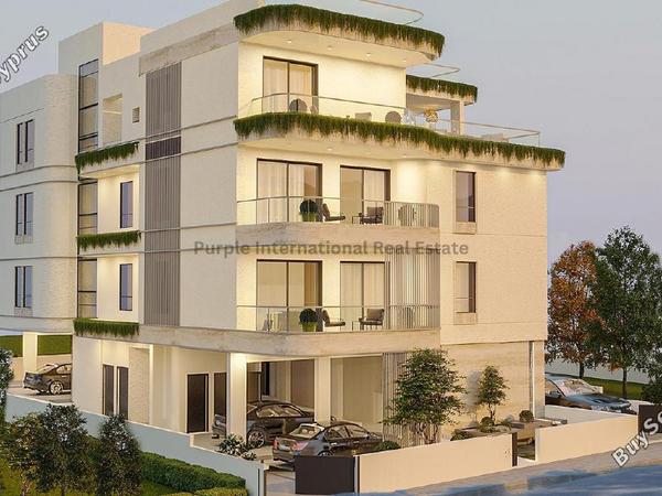 2 bedroom apartment for sale paphos municipality paphos 8429200 image 15882637