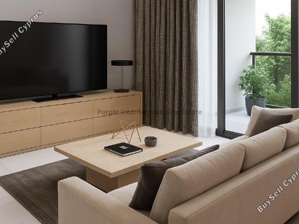 2 bedroom apartment for sale paphos municipality paphos 8429200 image 15882638